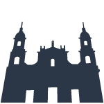 centros de servicio sede bogota