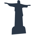 centros de servicio sede cali