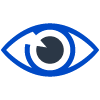 centros de servicio vision