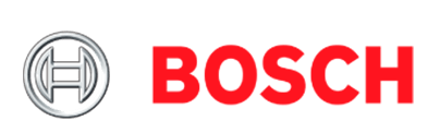 logo bosch servicio tecnico reparacion autorizado 1