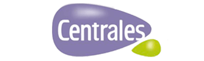 logo centrales servicio tecnico reparacion autorizado 1