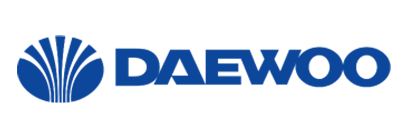 logo daewoo servicio tecnico reparacion autorizado 1