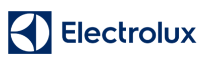 logo electrolux servicio tecnico reparacion autorizado 1