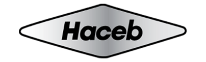 logo haceb servicio tecnico reparacion autorizado 1