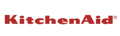 logo kitchenaid servicio tecnico reparacion autorizado 1