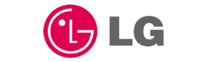 logo lg servicio tecnico reparacion autorizado 1