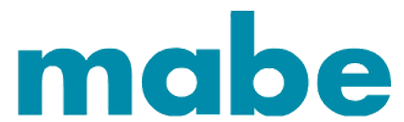 logo mabe servicio tecnico mabe reparacion autorizado 1