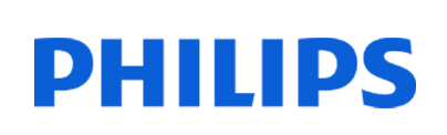 logo philips servicio tecnico reparacion autorizado 1