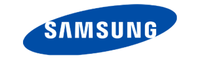 logo samsung servicio tecnico reparacion autorizado 1