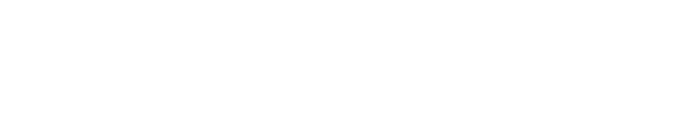 logo servicio tecnico bosch reparacion autorizado blanco