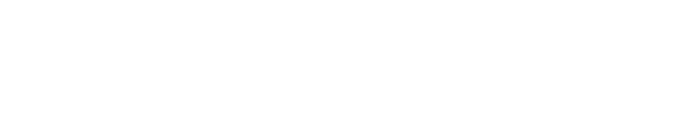 logo servicio tecnico centrales reparacion autorizado 1 blanco