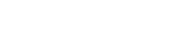 logo servicio tecnico challenger reparacion autorizado 1 blanco