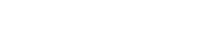 logo servicio tecnico daewoo reparacion autorizado 1 blanco