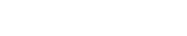 logo servicio tecnico electrolux reparacion autorizado 1 blanco