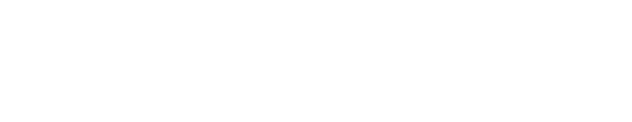 logo servicio tecnico general electric reparacion autorizado 1 blanco