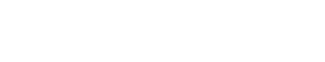 logo servicio tecnico haceb reparacion autorizado blanco