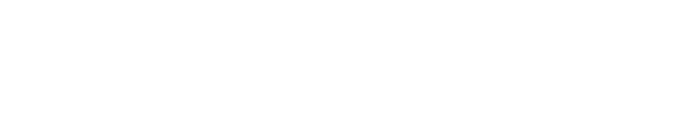 logo servicio tecnico kenmore reparacion autorizado 1 blanco