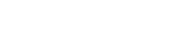 logo servicio tecnico lg reparacion autorizado 1 blanco