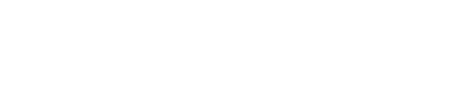logo servicio tecnico mabe reparacion autorizado 1 blanco