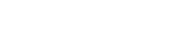 logo servicio tecnico philips reparacion autorizado 1 blanco