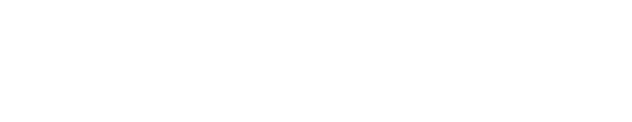 logo servicio tecnico samsung reparacion autorizado 1 blanco