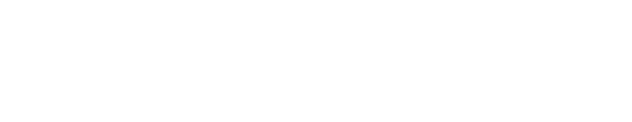 logo servicio tecnico sony reparacion autorizado 1 blanco