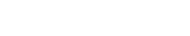 logo servicio tecnico whirlpool reparacion autorizado 1 blanco