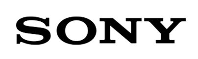 logo sony servicio tecnico reparacion autorizado 1