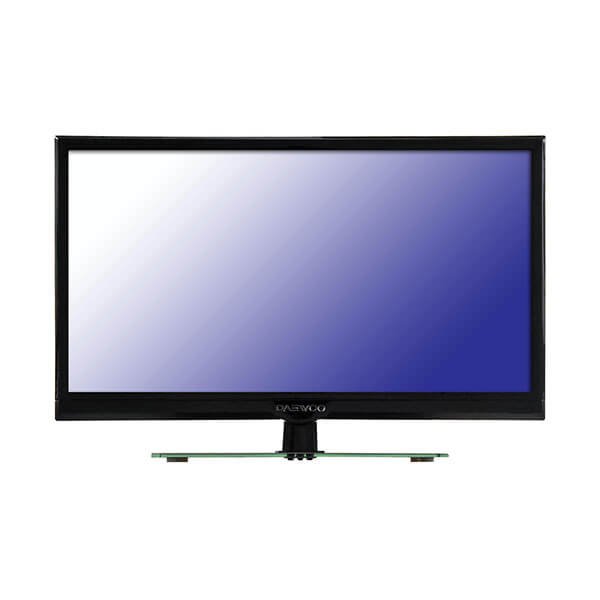 servicio tecnico daewoo reparacion de televisores tv