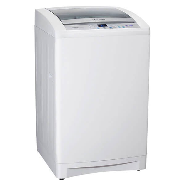 servicio tecnico electrolux reparacion de lavadoras