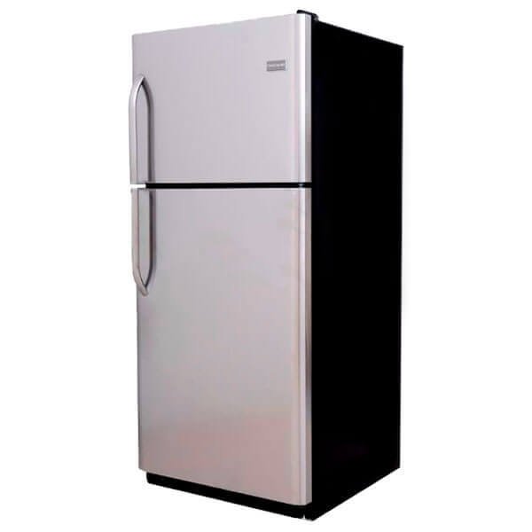 servicio tecnico frigidaire reparacion de neveras