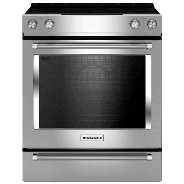 servicio tecnico kitchenaid reparacion de estufas