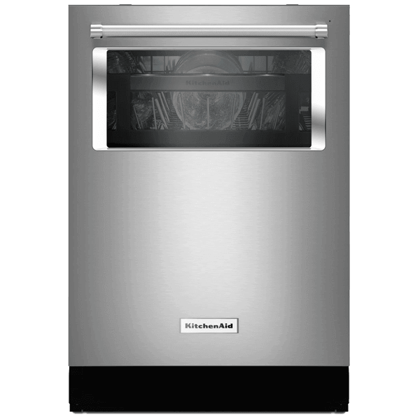 servicio tecnico kitchenaid reparacion de lavaplatos