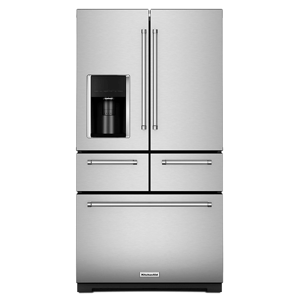 servicio tecnico kitchenaid reparacion de nevecones