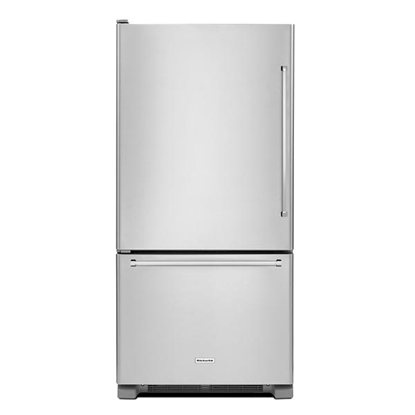 servicio tecnico kitchenaid reparacion de neveras
