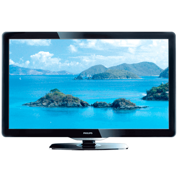 servicio tecnico philips reparacion de televisores tv 1