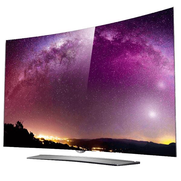 servicio tecnico reparacion televisor lg