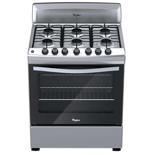 servicio tecnico whirlpool reparacion de estufas