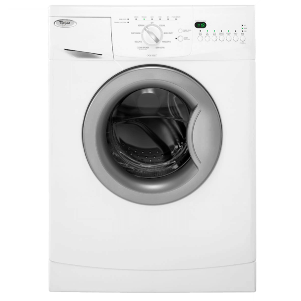 servicio tecnico whirlpool reparacion de lavadoras