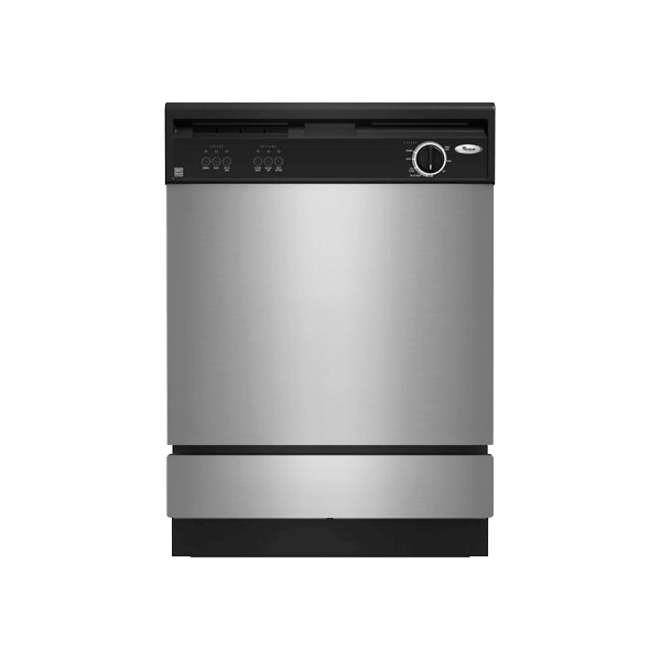 servicio tecnico whirlpool reparacion de lavaplatos