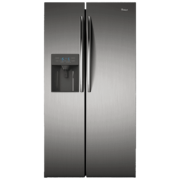 servicio tecnico whirlpool reparacion de nevecones
