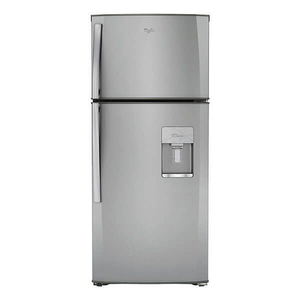 servicio tecnico whirlpool reparacion de neveras
