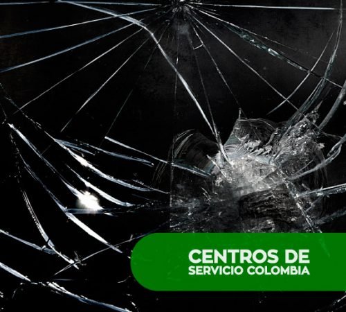 compra-de-televisores-dañados-bogota compra-de-televisores-dañados-bogota