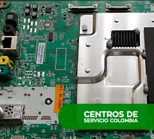 venta-de-tarjetas-para-televisores-cali Venta de tarjetas para televisores en Cali